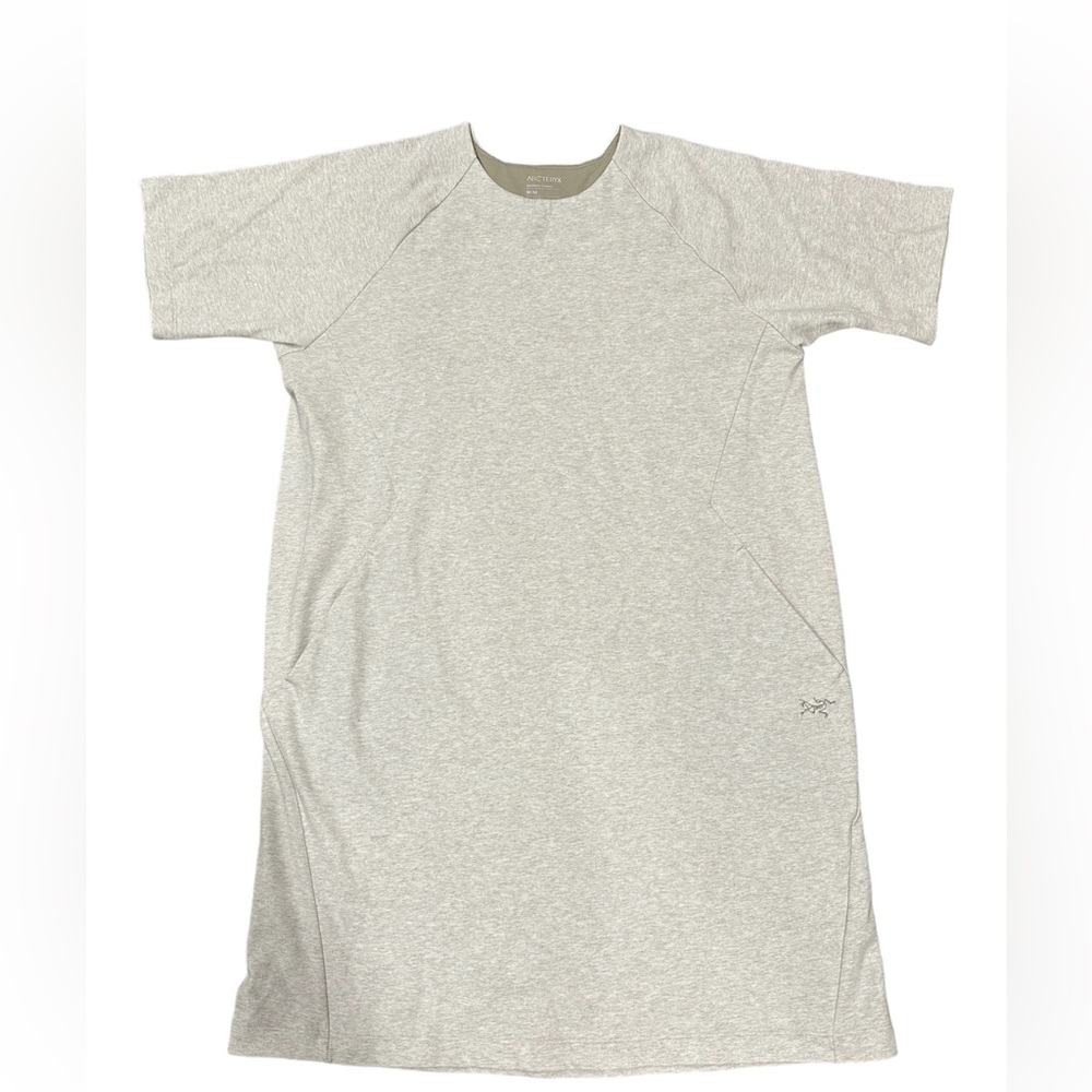 Arcteryx dress